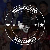 som original