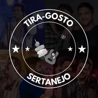 Irmão da Lua Amigo das Estrelas l Fred e Fabricio