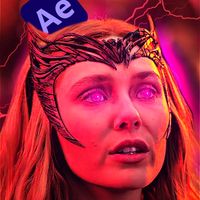 original sound - Kevin