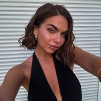 whoisaannaa