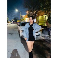 mariana.gm18