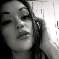 szz_maria