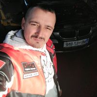 panter_90