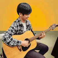 original sound - jamebondsaharat4