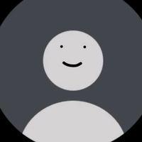 loirinha917381230809