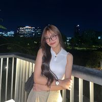 เสียงต้นฉบับ - อังคาร