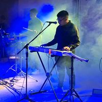 sonido original