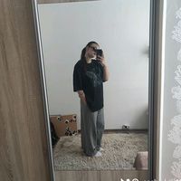 оригінальний звук