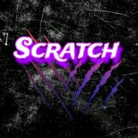 scratch_playz