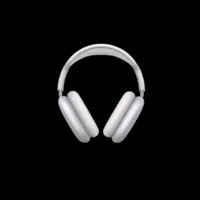 original sound - rolitas._.cris