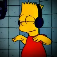 original sound - tus_rolitasmusic