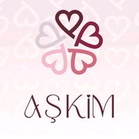 askim_shop