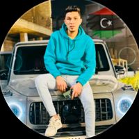 mosaahr