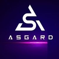 asgardbkk