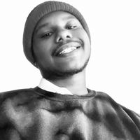 original sound - baldingbus