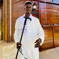 الصوت الأصلي