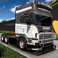 r620_lt