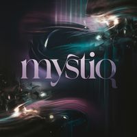mysttiq_