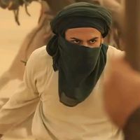 الصوت الأصلي