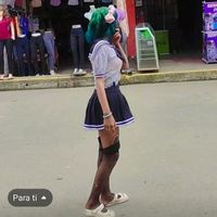 dakotarose954