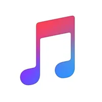 original sound - musicnostalgia2015