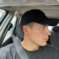 cristiancajamrca