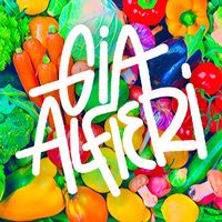 gia_alfieri