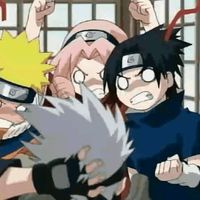 naruto.k.s.s