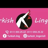 original sound - turkishlingeriestore
