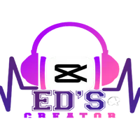 original sound - story_sws