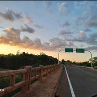 _paiva35