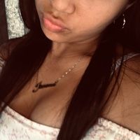 heidi15_0