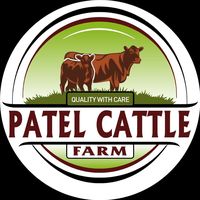 patelcattlefarm1