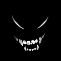 original sound - darksongrecords