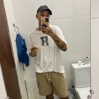 vito0ri4