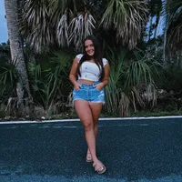 original sound - taylorleigh107