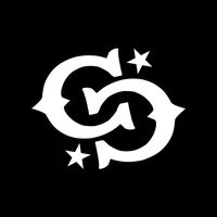 original sound - countrycentral