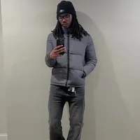 SKINNING INFANT BABIES