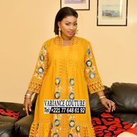 variancecouture