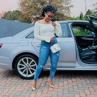 noluthando_hsblifestyle