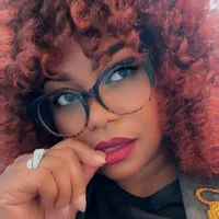 original sound - mutedbyme25