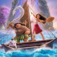 islandoceandrip