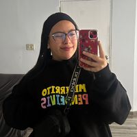 melgutierrezr