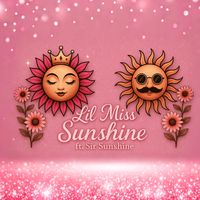 lil.miss.sunshines.music