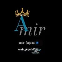 original sound - emir.ferjani1