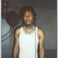 original sound - spedupmusicccc