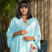 chicshopbysanae