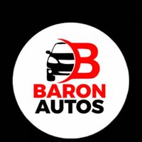 baronautosanext
