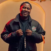 original sound - katungulu.live