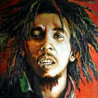 original sound - sasamasrnmdryan